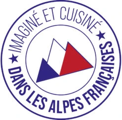 Baouw Barre Bio Cassis - Amande - Gentiane -Exped Soldes Magasin barre energetique bio baouw france