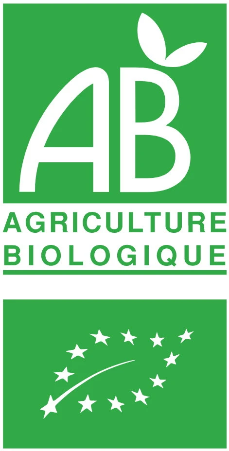 Baouw Purée Bio Framboise - Fraise - Basilic 2 Baouw Purée Bio Framboise - Fraise - Basilic – Image 2