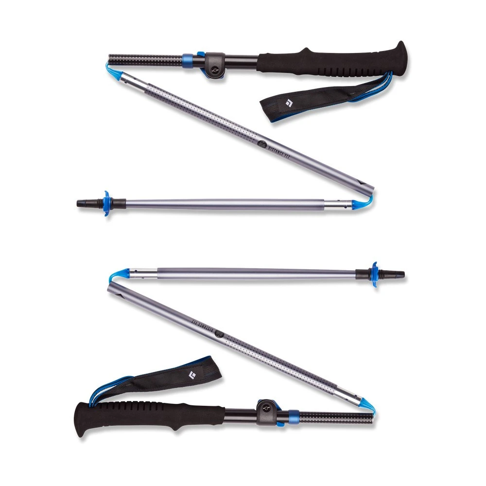 Black Diamond Distance FLZ 2 Black Diamond Distance FLZ – Image 2