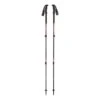 Black Diamond Trail Trekking Pole
