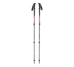 Black Diamond Trail Trekking Pole