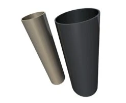 Leki Haute Route -Exped Soldes Magasin batons leki haute route 02