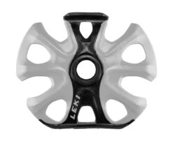 Leki Haute Route -Exped Soldes Magasin batons leki haute route 03