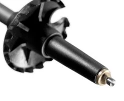 Leki Haute Route -Exped Soldes Magasin batons leki haute route 04