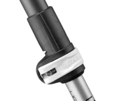 Leki Haute Route -Exped Soldes Magasin batons leki haute route 05