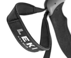 Leki Haute Route -Exped Soldes Magasin batons leki haute route 08