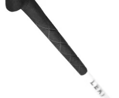 Leki Haute Route -Exped Soldes Magasin batons leki haute route 09