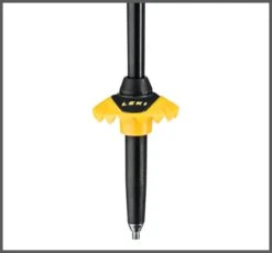 Leki Spitfire Vario 3D -Exped Soldes Magasin batons leki spitfire vario 3d 03