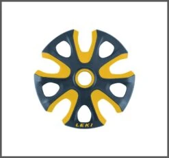 Leki Spitfire Vario 3D -Exped Soldes Magasin batons leki spitfire vario 3d 07