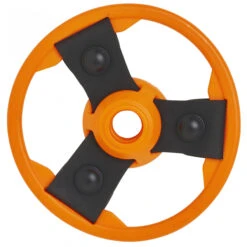 Åsnes Breidablikk BC 2-section Alloy Pole -Exped Soldes Magasin batons randonnee nordique asnes breidablikk bc 2 sections allow 02