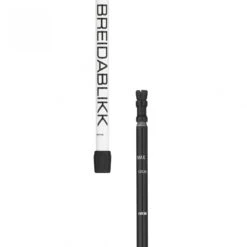 Åsnes Breidablikk BC 2-section Alloy Pole -Exped Soldes Magasin batons randonnee nordique asnes breidablikk bc 2 sections allow 03