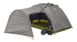 Big Agnes Blacktail Hotel 2 Bikepack -Exped Soldes Magasin big agnes blacktail hotel 2 bikepack 03