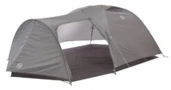 Big Agnes Blacktail Hotel 2 Bikepack -Exped Soldes Magasin big agnes blacktail hotel 2 bikepack 06