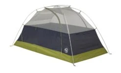 Big Agnes Blacktail Hotel 2 Bikepack -Exped Soldes Magasin big agnes blacktail hotel 2 bikepack 07