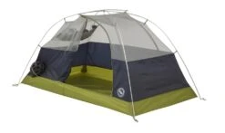 Big Agnes Blacktail Hotel 2 Bikepack -Exped Soldes Magasin big agnes blacktail hotel 2 bikepack 08