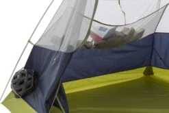 Big Agnes Blacktail Hotel 2 Bikepack -Exped Soldes Magasin big agnes blacktail hotel 2 bikepack 09