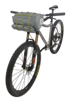 Big Agnes Blacktail Hotel 2 Bikepack -Exped Soldes Magasin big agnes blacktail hotel 2 bikepack 12