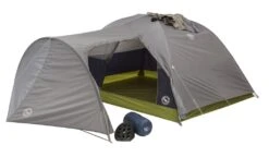Big Agnes Blacktail Hotel 3 Bikepack -Exped Soldes Magasin big agnes blacktail hotel 3 bikepack 03