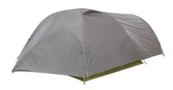 Big Agnes Blacktail Hotel 3 Bikepack -Exped Soldes Magasin big agnes blacktail hotel 3 bikepack 05