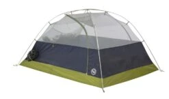 Big Agnes Blacktail Hotel 3 Bikepack -Exped Soldes Magasin big agnes blacktail hotel 3 bikepack 07