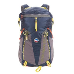 Big Agnes Ditch Rider 32L -Exped Soldes Magasin big agnes ditch rider 32l bleu 2