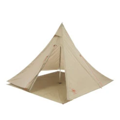 Big Agnes Gold Camp 3 Tarp 8 Big Agnes Gold Camp 3 Tarp -Exped Soldes Magasin bigagnes gold camp 3 tarp 4