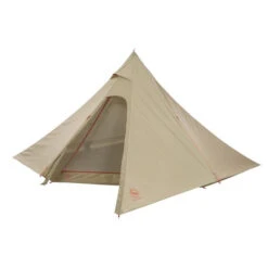 Big Agnes Gold Camp 5 Tarp 7 Big Agnes Gold Camp 5 Tarp -Exped Soldes Magasin bigagnes gold camp 5 tarp 3