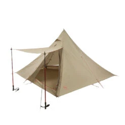 Big Agnes Gold Camp 5 Tarp 6 Big Agnes Gold Camp 5 Tarp -Exped Soldes Magasin bigagnes gold camp 5 tarp 4