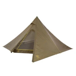 Big Agnes Gold Camp 5 UL Tarp 7 Big Agnes Gold Camp 5 UL Tarp -Exped Soldes Magasin bigagnes gold camp ul 5 3