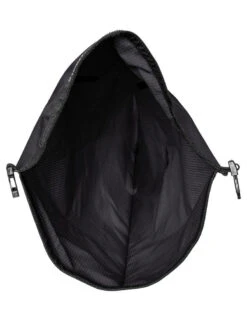 Vaude Trailsaddle II -Exped Soldes Magasin bikepack vaude trailsaddle ii 05