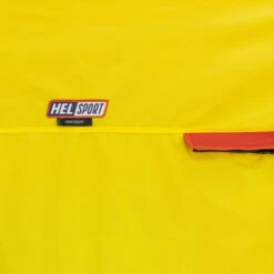 Helsport Bivy Bag -Exped Soldes Magasin bivy bag 3