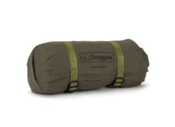 Snugpak Stratosphere 13 Snugpak Stratosphere -Exped Soldes Magasin bivy snugpak stratosphere 07