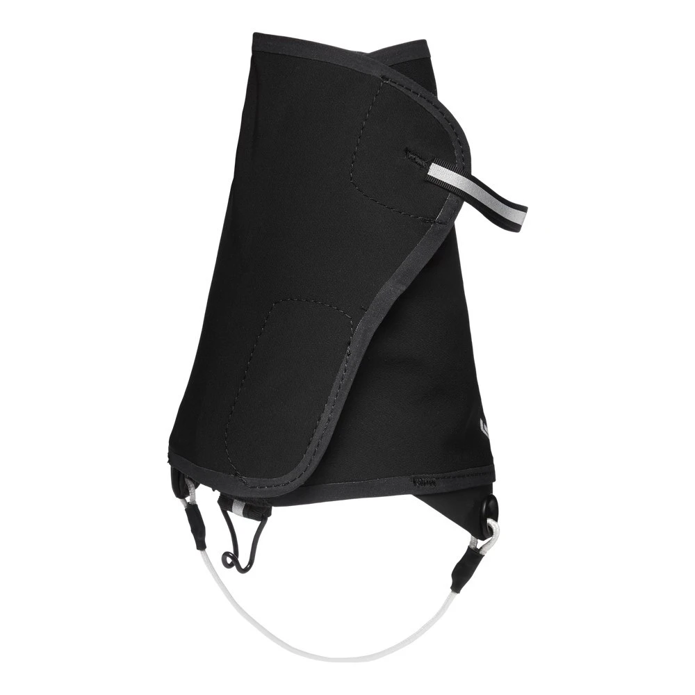 Black Diamond Distance Gaiter 1 Black Diamond Distance Gaiter