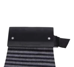 Demi-Peaux Black Diamond GlideLite Mohair Mix Kicker -Exped Soldes Magasin black diamond glidelite mix kicker skins