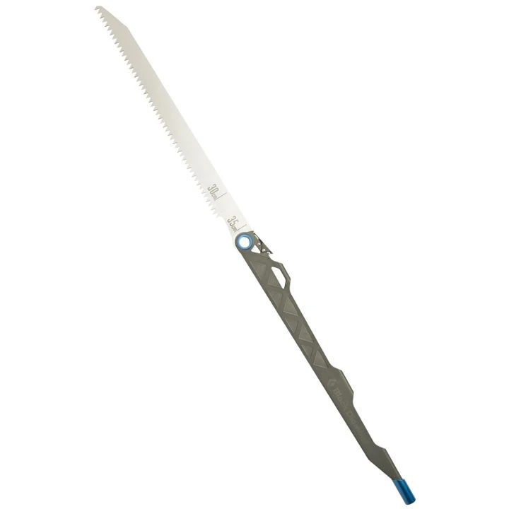 Black Diamond Snow Saw Pro 2 Black Diamond Snow Saw Pro – Image 2