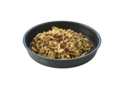 Trek'n Eat Bœuf Chasseur Aux Pâtes - Trek’n Eat -Exped Soldes Magasin boeuf chasseur pates trek n eat 04