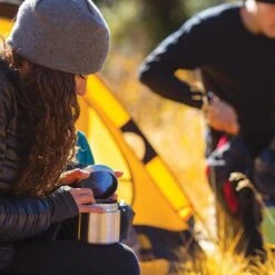 Klean Kanteen Insulated Food Canister -Exped Soldes Magasin boite alimentaire kleen kanteen insulated food canister 05