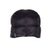Cumulus Basic Down Hat