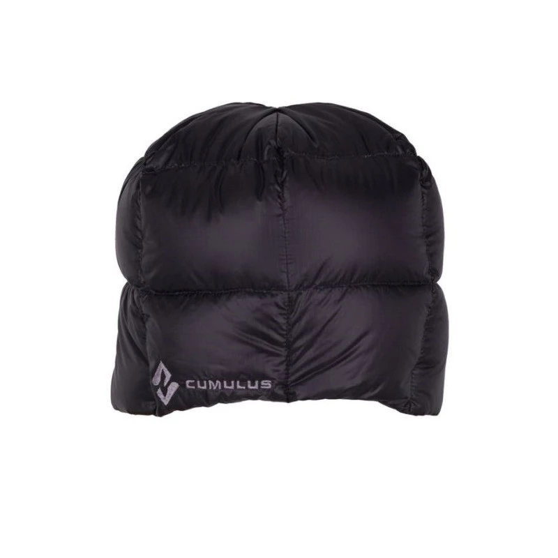 Cumulus Basic Down Hat 1 Cumulus Basic Down Hat