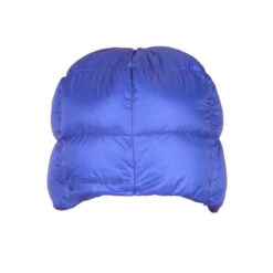 Cumulus Basic Down Hat 7 Cumulus Basic Down Hat -Exped Soldes Magasin bonnet cumulus basic down hat 03 1