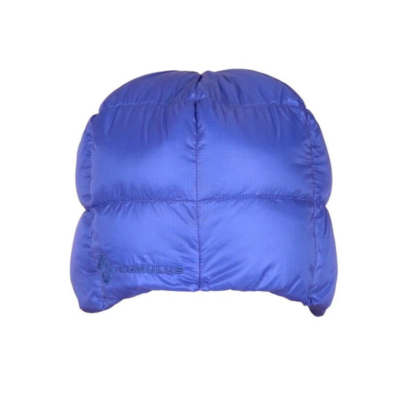 Cumulus Basic Down Hat 4 Cumulus Basic Down Hat – Image 4