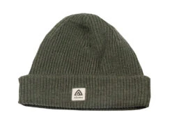 Aclima Forester Cap
