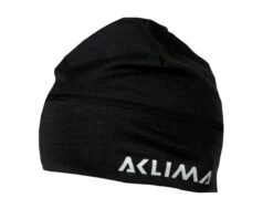 Aclima LightWool Beanie -Exped Soldes Magasin bonnet leger aclima lightwool beanie