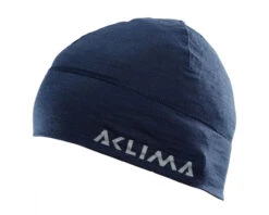 Aclima LightWool Beanie -Exped Soldes Magasin bonnet leger aclima lightwool beanie 03