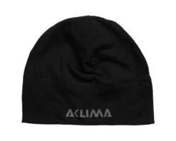 Aclima LightWool Beanie -Exped Soldes Magasin bonnet leger aclima lightwool beanie 04