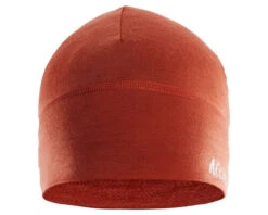 Aclima LightWool Beanie -Exped Soldes Magasin bonnet leger aclima lightwool beanie 05