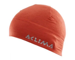 Aclima LightWool Beanie -Exped Soldes Magasin bonnet leger aclima lightwool beanie 06
