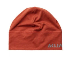 Aclima LightWool Beanie -Exped Soldes Magasin bonnet leger aclima lightwool beanie 07