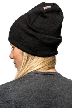 Woolpower Cap 400 10 Woolpower Cap 400 -Exped Soldes Magasin bonnet merinos woolpower cap 400 2