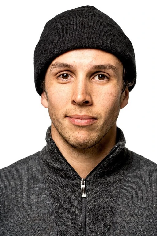 Woolpower Cap 400 5 Woolpower Cap 400 – Image 5